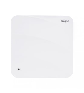 RUIJIE-REYEE RG-AP820-L V3 2 PORT 2.45GHZ POE ACCESS POİNT