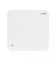 RUIJIE-REYEE RG-AP820-L V3 2 PORT 2.45GHZ POE ACCESS POİNT