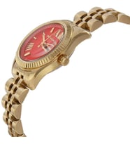 Michael Kors MK3284 Kadın Kol Saati