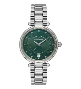 Jacques Philippe JPQLS0813X6