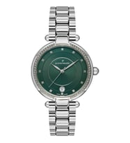 Jacques Philippe JPQLS0813X6