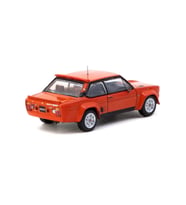 1/64 MODEL ARAÇ