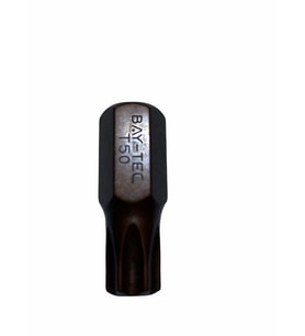 Bay-Tec Tork Otomotiv Bits Uç T50 30 Mm