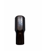 Bay-Tec Tork Otomotiv Bits Uç T50 30 Mm