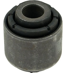 RAPRO R51745 Tabla Burcu 1K0505543A