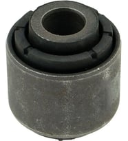 RAPRO R51745 Tabla Burcu 1K0505543A