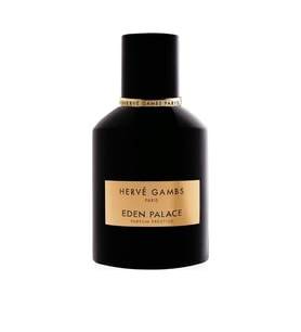 Herve Gambs Eden Palace EDP 100ml Unisex Parfüm