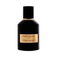 Herve Gambs Eden Palace EDP 100ml Unisex Parfüm
