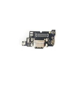 Pocophone F3 İle Uyumlu Şarj Soketi