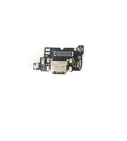 Pocophone F3 İle Uyumlu Şarj Soketi