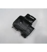 Volkswagen Golf 6 09/12 Arka Tampon Bağlantı Braketi· Sağ Küçük (Tw)