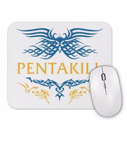 League of Legends Pentakill Mouse Pad.jpg