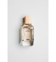 ZARA NUDE BOUQUET EAU DE PARFUM 100 ML KADIN PARFÜM