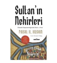 Sultan'ın Nehirleri