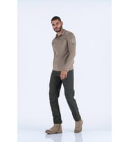 PANTOLON SOFTSHELL - 544