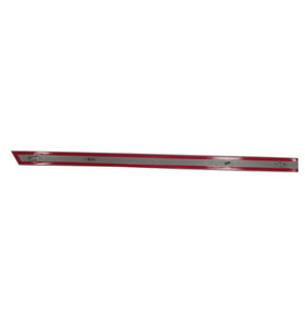 OPEL VECTRA- C- 03/05; ARKA KAPI BANDI SOL GRİ 5171075 737-2262