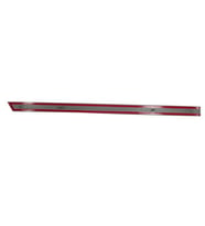 OPEL VECTRA- C- 03/05; ARKA KAPI BANDI SOL GRİ 5171075 737-2262