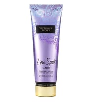 Victoria's Secret Love Spell Lace Body Lotion 236 ml Vücut Losyonu