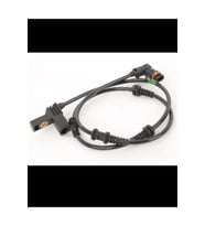 Mercedes W251 ABS Sens&ouml;r&uuml; &Ouml;n A2514408113 Wender