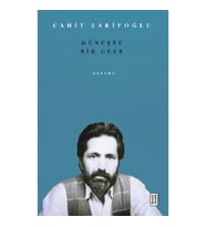 Güneşte Bir Gece