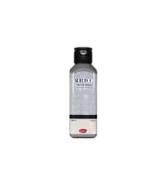 ARTDECO 3705 AKRİLİK BOYA 140 ML. GRAFİTİ GRİ