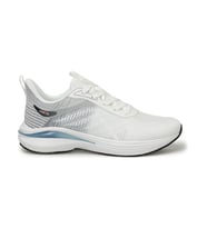 Kinetix Jamıs Tx 5Fx Beyaz Erkek Sneaker Spor Ayakkabı
