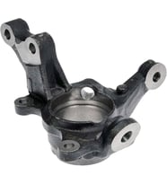 TOYOTA COROLLA SAĞ ÖN AKS TAŞIYICI 1992-1997 43211-12310-KYO
