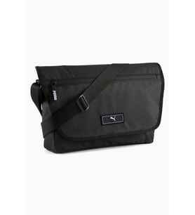 Puma Deck Messenger Unisex Çapraz Çanta