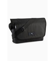 Puma Deck Messenger Unisex Çapraz Çanta