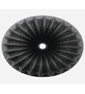 ALKAR HANIMELİ DÖKÜM KEK KALIBI 26 Cm