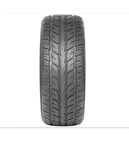 255/55R20 110V XL EURUS 07 FRONWAY Yaz Lastigi 2020