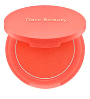 Rare Beauty Soft Pinch Matte Bouncy Blush - Krem Pudra Allık Alive