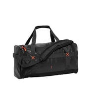 Helly Hansen Workwear Spor Çantası 70l -79573