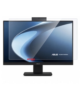 Asus V400 AiO Ekran Koruyucu Nano 23.8 inç V440VA