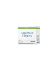 Voonka Magnesium Complex 30 Saşe