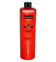 Morfose Oksidan Krem 1000 ml %9 - 30 Wolum