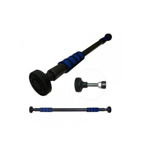 Koridor Kapı Barfiksi Ayarlı 76 - 100 Cm