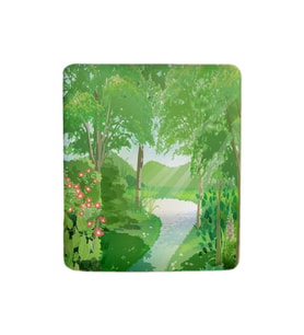 Ont0002 Bilek Destekli Mouse Pad