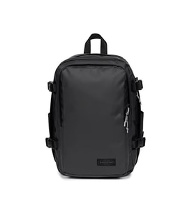 Eastpak CABIN PAK'R Sırt Çantası-En: 25 Cm, Boy: 40 Cm, Derinlik: 20 Cm EK0A5BKD4Y81 Siyah