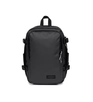 Eastpak CABIN PAK'R Sırt Çantası-En: 25 Cm, Boy: 40 Cm, Derinlik: 20 Cm EK0A5BKD4Y81 Siyah