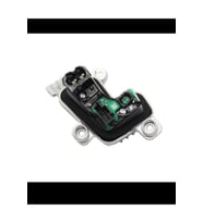 BMW F 30-LCI Sinyal Modul&uuml; F30 LCI Sol 63117419619 Wender