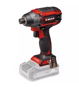 Mey İthalat® TP CI 18/220 Lİ BL Solo Darbeli Vidalama 220 Nm