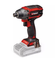 Mey İthalat® TP CI 18/220 Lİ BL Solo Darbeli Vidalama 220 Nm