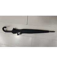 85cm otomatik şemsiye 1 adet