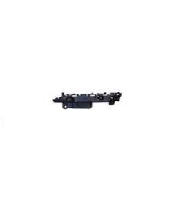 CHEVROLET CRUZE ON TAMPON BRAKETI SOL 09- DAW07CR008 94826580