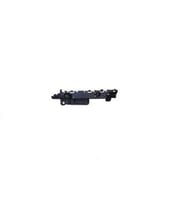 CHEVROLET CRUZE ON TAMPON BRAKETI SOL 09- DAW07CR008 94826580