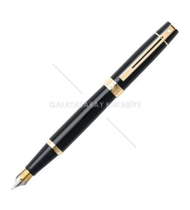 Sheaffer Dolma Kalem 300 Serisi 9325-0