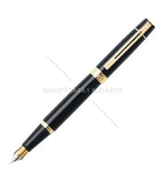 Sheaffer Dolma Kalem 300 Serisi 9325-0