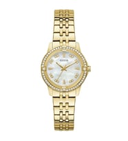Guess GUGW1027L2 Kadın Kol Saati