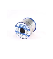 63-37 Lehim Teli 500 Gr 1 mm - Sn:63 - Pb:37 TG-V 7923